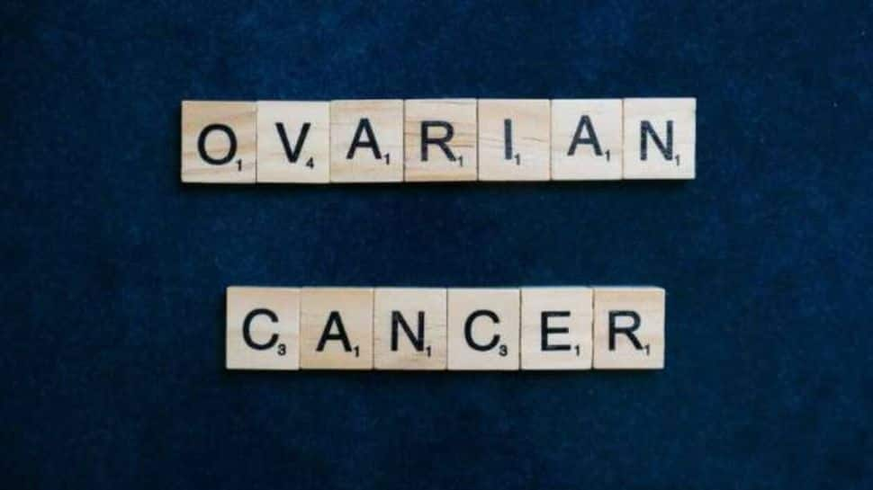 Spotting Danger: 5 Silent Signs of Ovarian Cancer Every Woman Should Know |  health news