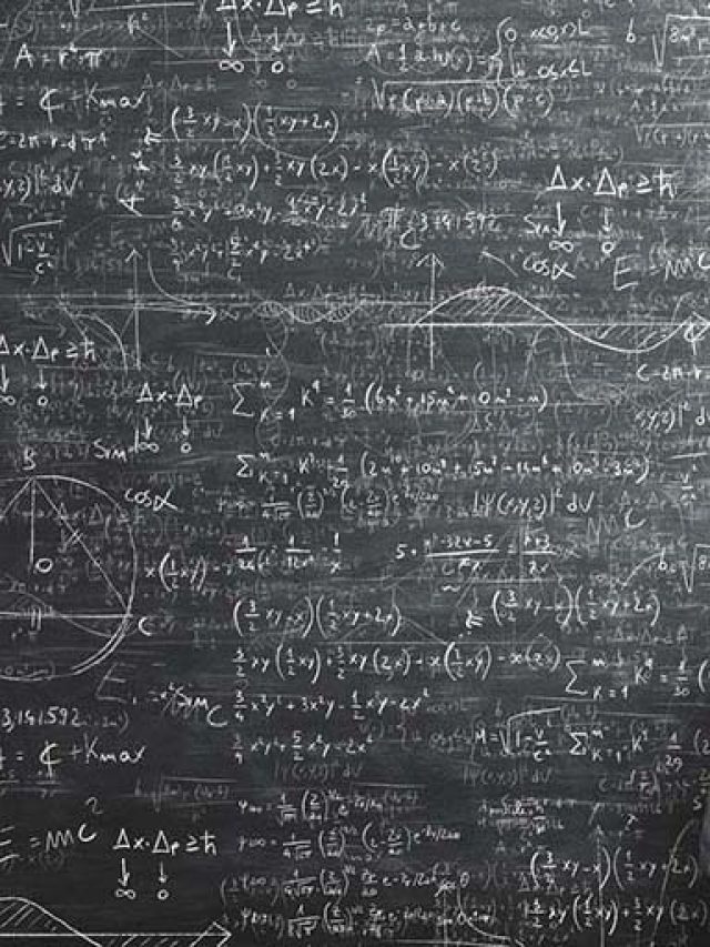 10 Indian mathematicians Popular in the world