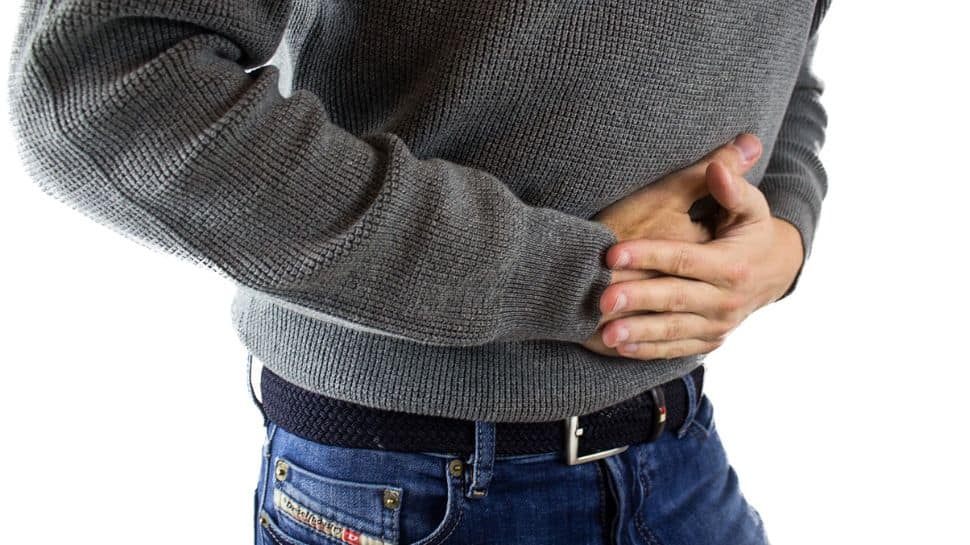 Bloated Stomach: Causes, Symptoms and When to Consult a Doctor |  health news