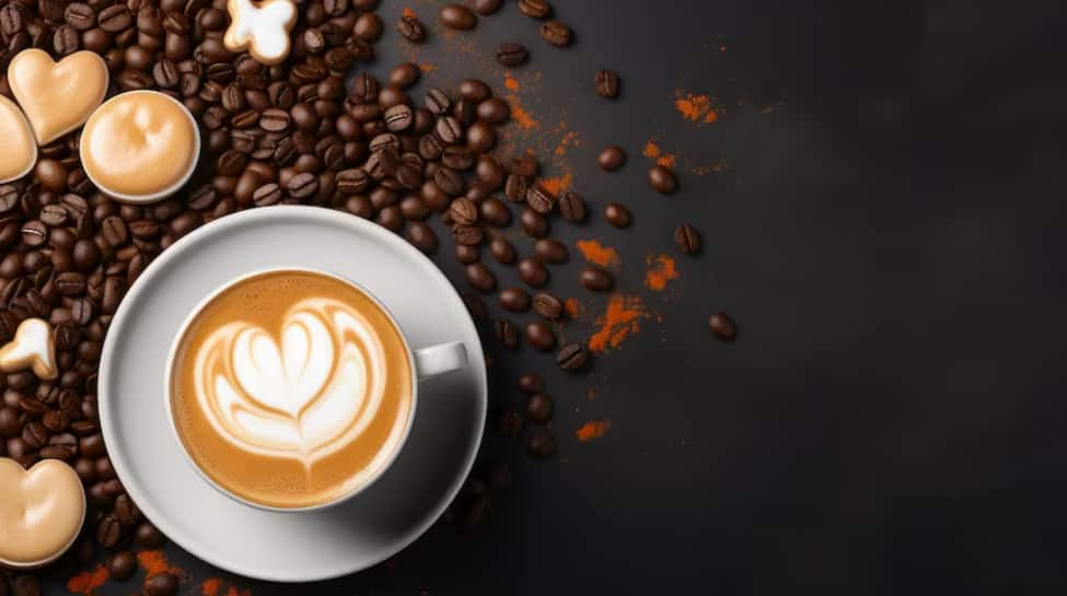 Research suggests coffee may help reduce the risk of Parkinson’s disease