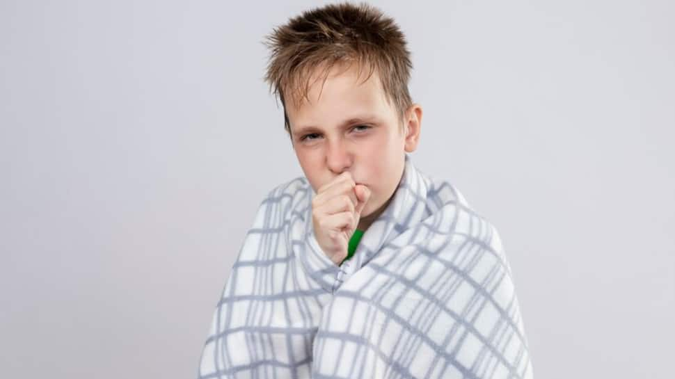 Tuberculosis in children: diagnosis, prevention and treatment  health news