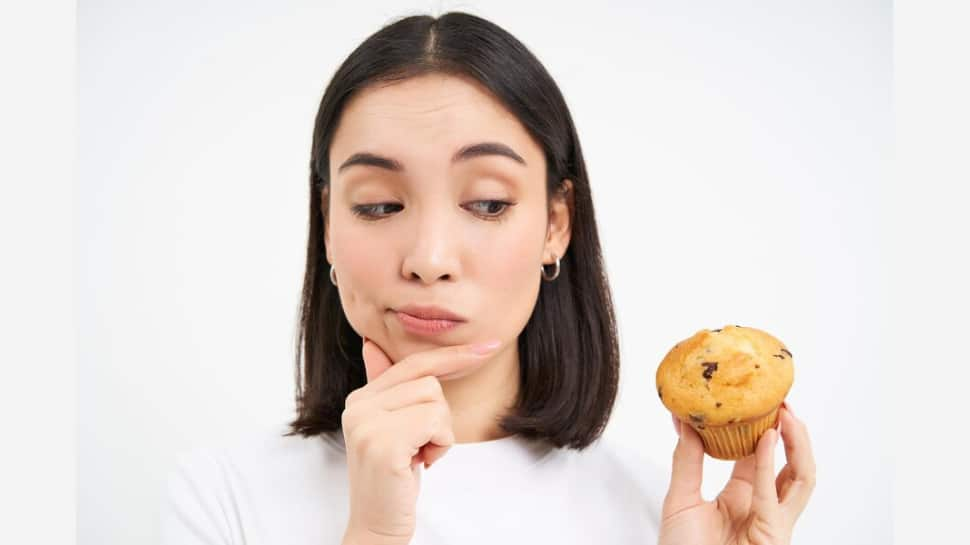 How to prevent unhealthy food cravings?  5 Simple Tips to Avoid Junk Food Health News