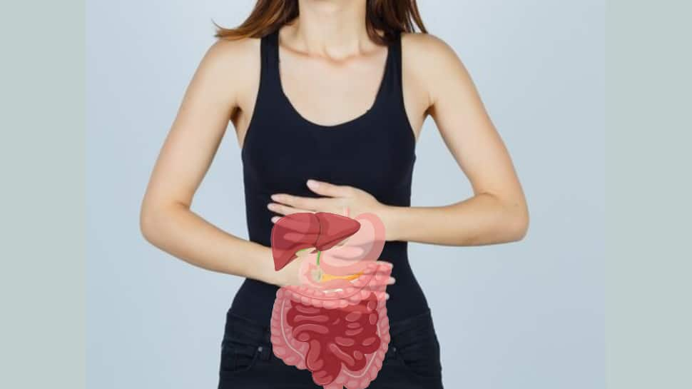 Irritable bowel syndrome: Stress, sedentary lifestyle and poor diet put young adults at higher risk, experts share |  health news